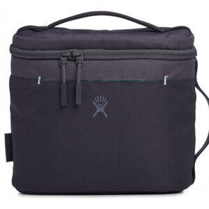 Hydro Flask Insulated Lunch Bag 5L - navy (blackberry)